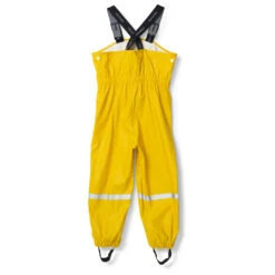 Tretorn - Kid's Wings High Rainpants - Pantalon Imperméable