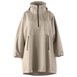Tretorn - Varvet - Poncho
