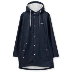 Tretorn - Wings Rainjacket - Veste Imperméable
