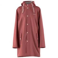 Tretorn - Wings Rainjacket - Veste Imperméable 13 Tretorn - Wings Rainjacket - Veste Imperméable -Vestes Boutique tretorn wings rainjacket veste impermeable 3