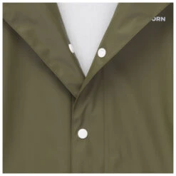 Tretorn - Wings Rainjacket - Veste Imperméable 10 Tretorn - Wings Rainjacket - Veste Imperméable -Vestes Boutique tretorn wings rainjacket veste impermeable detail 3