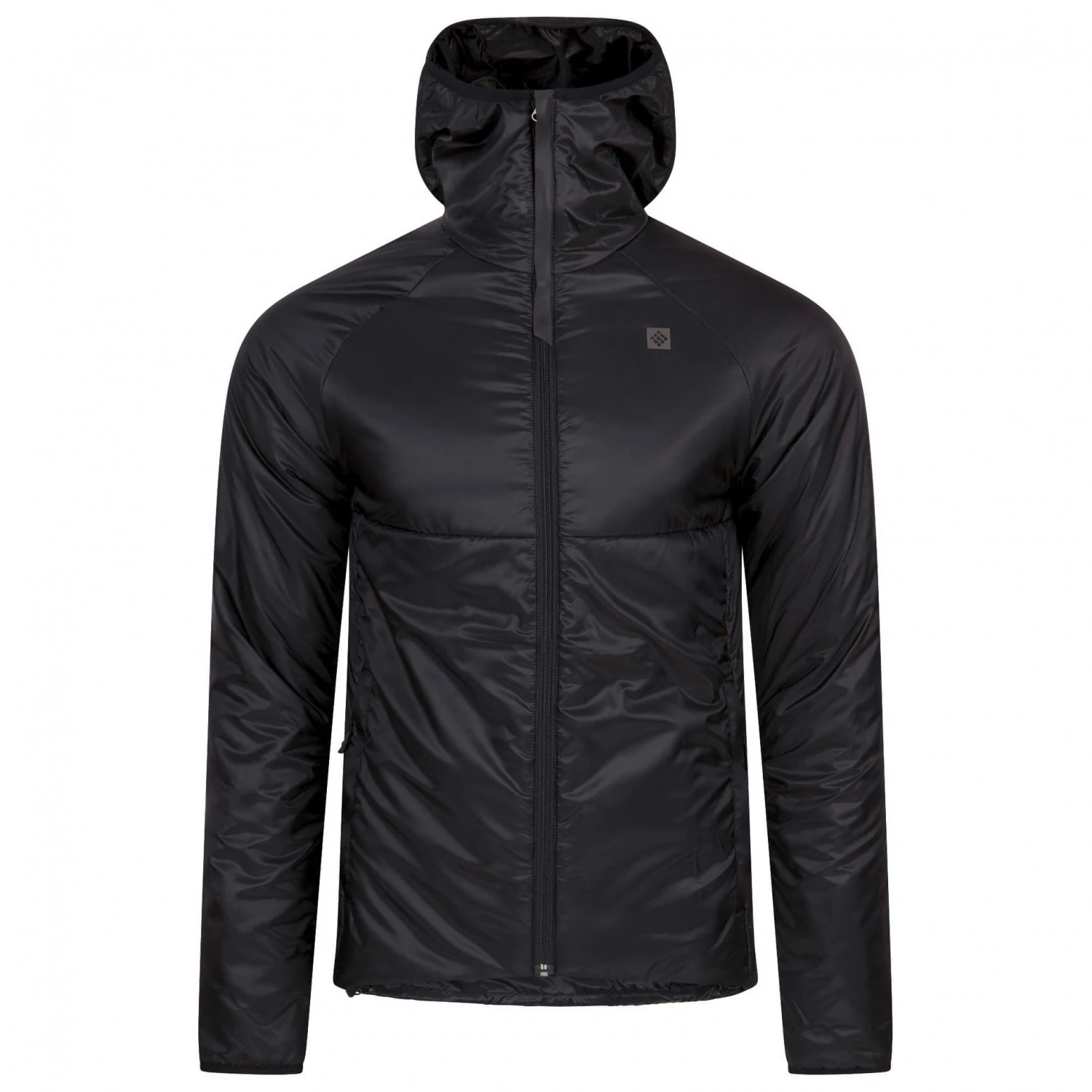 Triple2 - Duun Sub Wool Insulated Jacket Recycled - Veste De Cyclisme 3 Triple2 - Duun Sub Wool Insulated Jacket Recycled - Veste De Cyclisme