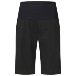 Triple2 - Women's Barg Evo - Pantalon De Cyclisme -Vestes Boutique triple2 womens barg evo pantalon de cyclisme 1