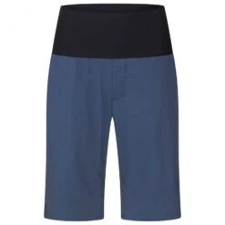 Triple2 - Women's Barg Evo - Pantalon De Cyclisme