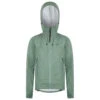 Triple2 - Women's Smudd Sub 3-Layer Rainjacket Recycled - Veste De Cyclisme