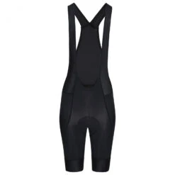 Triple2 - Women's Snell Evo - Pantalon De Cyclisme