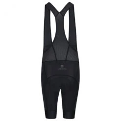 Triple2 - Women's Snell Evo - Pantalon De Cyclisme -Vestes Boutique triple2 womens snell evo pantalon de cyclisme detail 3