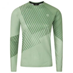 Triple2 - Women's Swet L/S Evo - Maillot De Cyclisme 11 Triple2 - Women's Swet L/S Evo - Maillot De Cyclisme -Vestes Boutique triple2 womens swet l s evo maillot de cyclisme 2