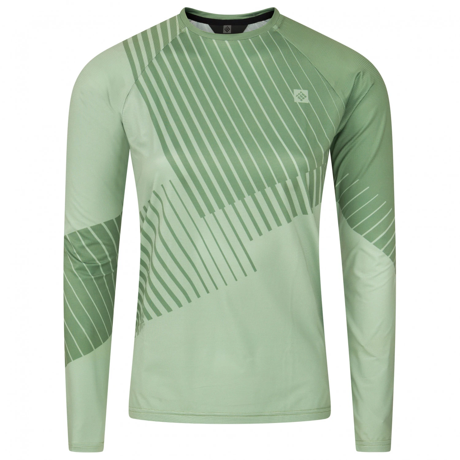 Triple2 - Women's Swet L/S Evo - Maillot De Cyclisme 3 Triple2 - Women's Swet L/S Evo - Maillot De Cyclisme