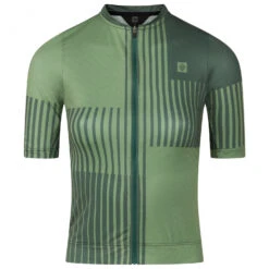 Triple2 - Women's Velozip Evo - Maillot De Cyclisme -Vestes Boutique triple2 womens velozip evo maillot de cyclisme 1