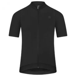 Triple2 - Women's Velozip Pro - Maillot De Cyclisme -Vestes Boutique triple2 womens velozip pro maillot de cyclisme 1