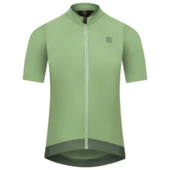 Triple2 - Women's Velozip Pro - Maillot De Cyclisme -Vestes Boutique triple2 womens velozip pro maillot de cyclisme 2