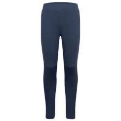 Trollkids - Girl's Femund Summer Tights - Legging -Vestes Boutique trollkids girls femund summer tights legging 1