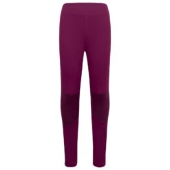 Trollkids - Girl's Femund Summer Tights - Legging