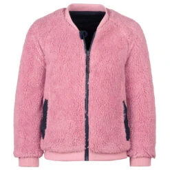 Trollkids - Girl's Hamar Jacket - Veste De Loisirs 10 Trollkids - Girl's Hamar Jacket - Veste De Loisirs -Vestes Boutique trollkids girls hamar jacket veste de loisirs detail 3