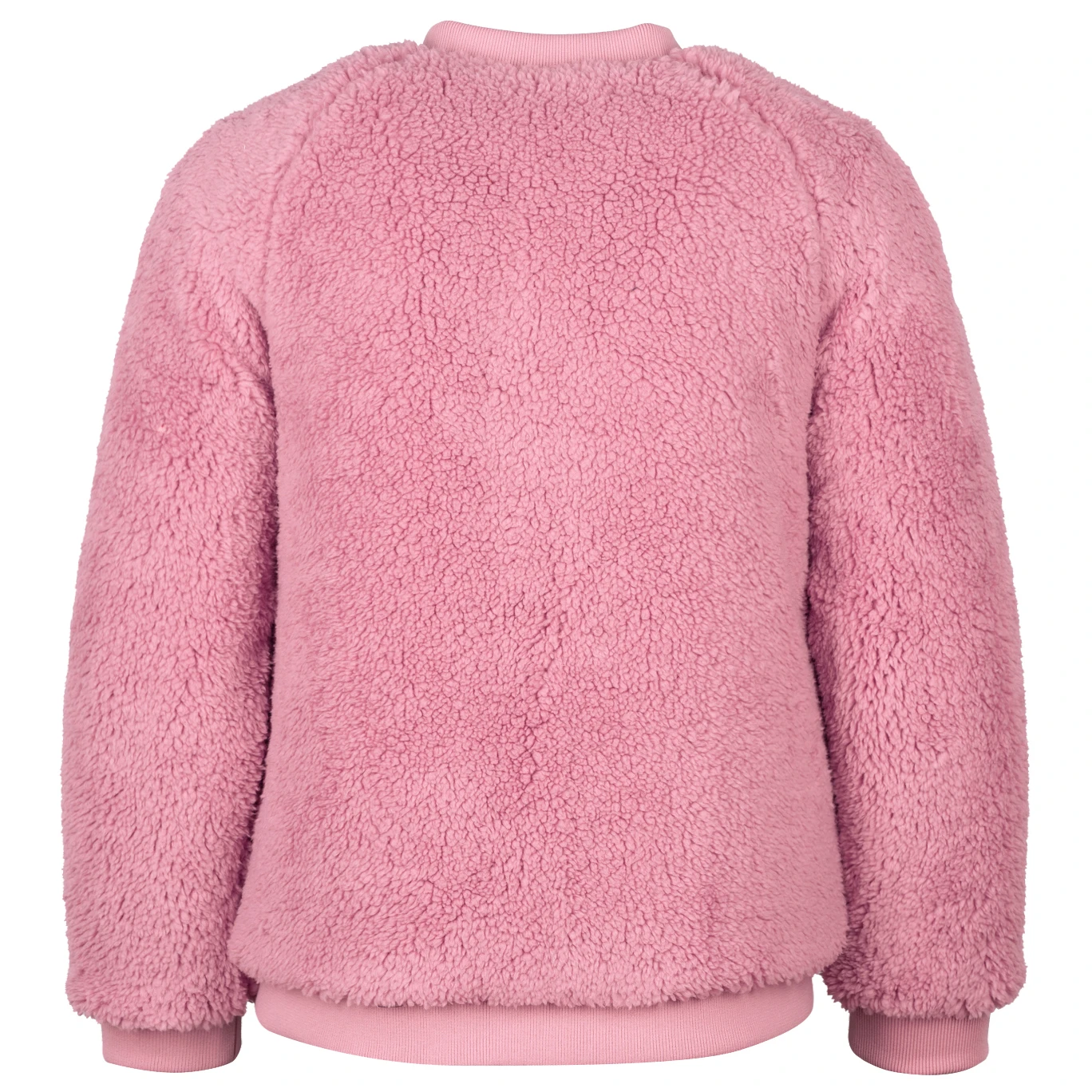 Trollkids - Girl's Hamar Jacket - Veste De Loisirs 6 Trollkids - Girl's Hamar Jacket - Veste De Loisirs – Image 4