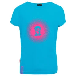 Trollkids - Girls Logo T - T-shirt -Vestes Boutique trollkids girls logo t t shirt 2