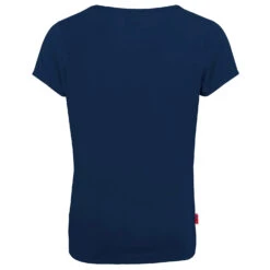 Trollkids - Girls Logo T - T-shirt -Vestes Boutique trollkids girls logo t t shirt detail 2