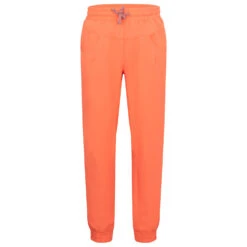 Trollkids - Girl's Oslo Pant XT - Pantalon De Loisirs -Vestes Boutique trollkids girls oslo pant xt pantalon de loisirs 1