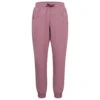Trollkids - Girl's Oslo Pant XT - Pantalon De Loisirs