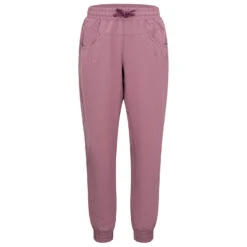 Trollkids - Girl's Oslo Pant XT - Pantalon De Loisirs -Vestes Boutique trollkids girls oslo pant xt pantalon de loisirs 3