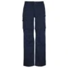 Trollkids - Kids Arendal Pants XT - Pantalon De Trekking -Vestes Boutique trollkids kids arendal pants xt pantalon de trekking