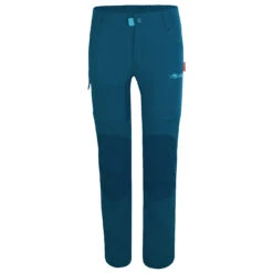Trollkids - Kids Arendal Pants XT - Pantalon De Trekking -Vestes Boutique trollkids kids arendal pants xt pantalon de trekking 4