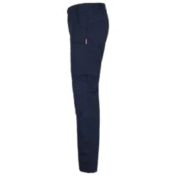 Trollkids - Kids Arendal Pants XT - Pantalon De Trekking -Vestes Boutique trollkids kids arendal pants xt pantalon de trekking detail 2