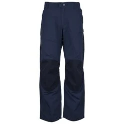 Trollkids - Kids Hammerfest Pants Pro - Pantalon De Trekking
