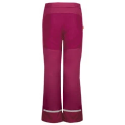 Trollkids - Kid's Hammerfest Snow Pant - Pantalon De Ski 10 Trollkids - Kid's Hammerfest Snow Pant - Pantalon De Ski -Vestes Boutique trollkids kids hammerfest snow pant pantalon de ski detail 3