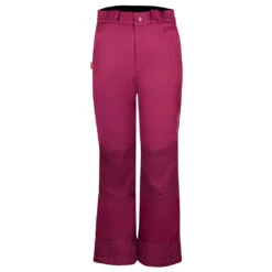 Trollkids - Kid's Hammerfest Snow Pant - Pantalon De Ski 11 Trollkids - Kid's Hammerfest Snow Pant - Pantalon De Ski -Vestes Boutique trollkids kids hammerfest snow pant pantalon de ski detail 4