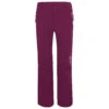 Trollkids - Kid's Hemsedal Softshell Pant - Pantalon Softshell -Vestes Boutique trollkids kids hemsedal softshell pant pantalon softshell
