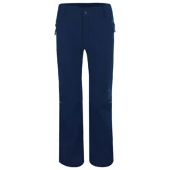 Trollkids - Kid's Hemsedal Softshell Pant - Pantalon Softshell -Vestes Boutique trollkids kids hemsedal softshell pant pantalon softshell 2