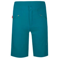 Trollkids - Kid's Jondalen 2 In 1 Pants - Pantalon De Cyclisme -Vestes Boutique trollkids kids jondalen 2 in 1 pants pantalon de cyclisme 2