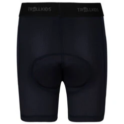 Trollkids - Kid's Jondalen 2 In 1 Pants - Pantalon De Cyclisme -Vestes Boutique trollkids kids jondalen 2 in 1 pants pantalon de cyclisme detail 4