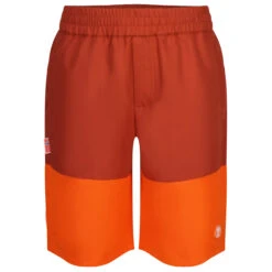 Trollkids - Kid's Kroksand Shorts - Boardshort 9 Trollkids - Kid's Kroksand Shorts - Boardshort -Vestes Boutique trollkids kids kroksand shorts boardshort 1