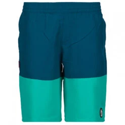 Trollkids - Kid's Kroksand Shorts - Boardshort 10 Trollkids - Kid's Kroksand Shorts - Boardshort -Vestes Boutique trollkids kids kroksand shorts boardshort 2