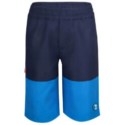 Trollkids - Kid's Kroksand Shorts - Boardshort 11 Trollkids - Kid's Kroksand Shorts - Boardshort -Vestes Boutique trollkids kids kroksand shorts boardshort 3