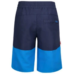 Trollkids - Kid's Kroksand Shorts - Boardshort 8 Trollkids - Kid's Kroksand Shorts - Boardshort -Vestes Boutique trollkids kids kroksand shorts boardshort detail 2