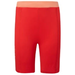 Trollkids - Kid's Kvalvika Swim Shorts - Short De Bain -Vestes Boutique trollkids kids kvalvika swim shorts short de bain 1