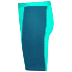 Trollkids - Kid's Kvalvika Swim Shorts - Short De Bain -Vestes Boutique trollkids kids kvalvika swim shorts short de bain detail 4