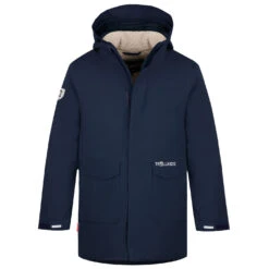 Trollkids - Kid's Laksefjord 3in1 Jacket - Veste 3-en-1 -Vestes Boutique trollkids kids laksefjord 3in1 jacket veste 3 en 1 1