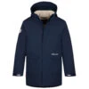 Trollkids - Kid's Laksefjord 3in1 Jacket - Veste 3-en-1 -Vestes Boutique trollkids kids laksefjord 3in1 jacket veste 3 en 1