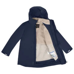 Trollkids - Kid's Laksefjord 3in1 Jacket - Veste 3-en-1 -Vestes Boutique trollkids kids laksefjord 3in1 jacket veste 3 en 1 detail 3