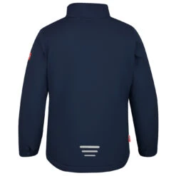 Trollkids - Kid's Laksefjord 3in1 Jacket - Veste 3-en-1 -Vestes Boutique trollkids kids laksefjord 3in1 jacket veste 3 en 1 detail 5