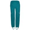 Trollkids - Kid's Lofoten Rain Pants - Pantalon Imperméable -Vestes Boutique trollkids kids lofoten rain pants pantalon impermeable
