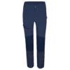 Trollkids - Kid's Lysefjord Pants XT - Pantalon Softshell -Vestes Boutique trollkids kids lysefjord pants xt pantalon softshell