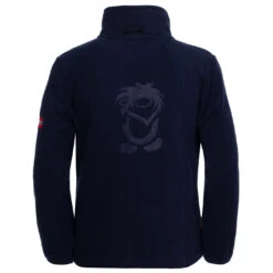 Trollkids - Kid's Myrdal 3in1 Jacket Pro - Veste 3-en-1 -Vestes Boutique trollkids kids myrdal 3in1 jacket pro veste 3 en 1 detail 4