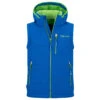 Trollkids - Kid's Narvik Vest XT - Gilet Synthétique -Vestes Boutique trollkids kids narvik vest xt gilet synthetique