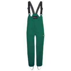 Trollkids - Kid's Odda Pant - Pantalon Imperméable